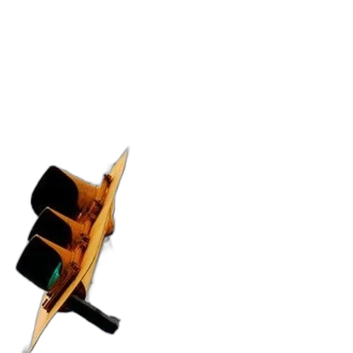 staff, weapon, sword, umbrella transparent PNG cut-out