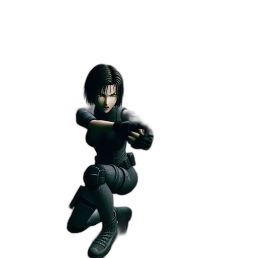 weapon, staff, sword, mask transparent PNG cut-out