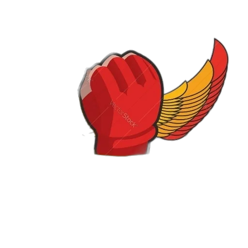 hat, weapon, crown, mask transparent PNG cut-out