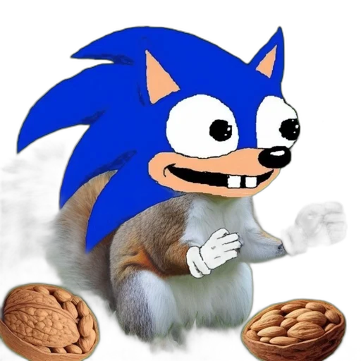 food, animal, creature, jacket transparent PNG cut-out
