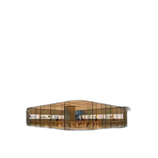 crown, jewelry, furniture, hat transparent PNG cut-out
