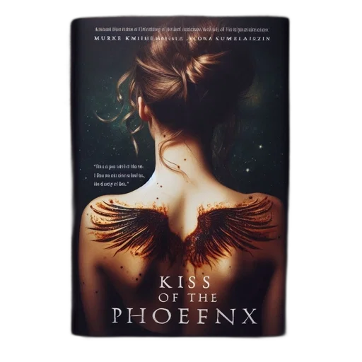 woman, phoenix, wing, hairstyle transparent PNG cut-out