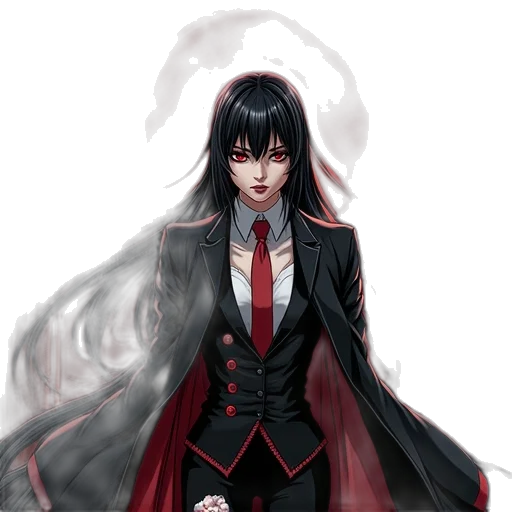 staff, concept art, fantasy art, anime transparent PNG cut-out