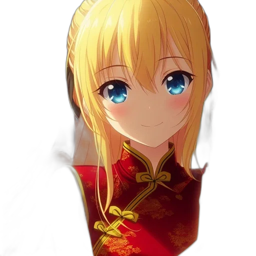 dragon, crown, staff, face transparent PNG cut-out