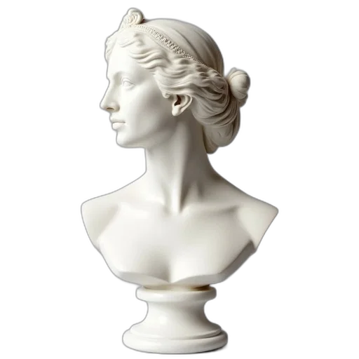 crown, jewelry, face, hat transparent PNG cut-out