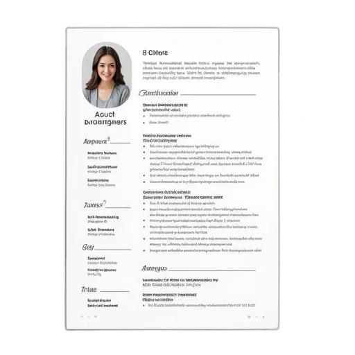 staff, free, functional, resume transparent PNG cut-out