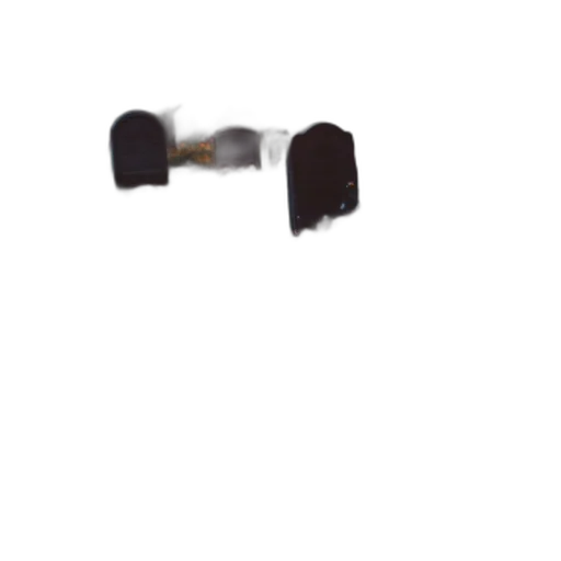 weapon, staff, furniture, jewelry transparent PNG cut-out