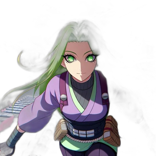 staff, weapon, sword, dragon transparent PNG cut-out