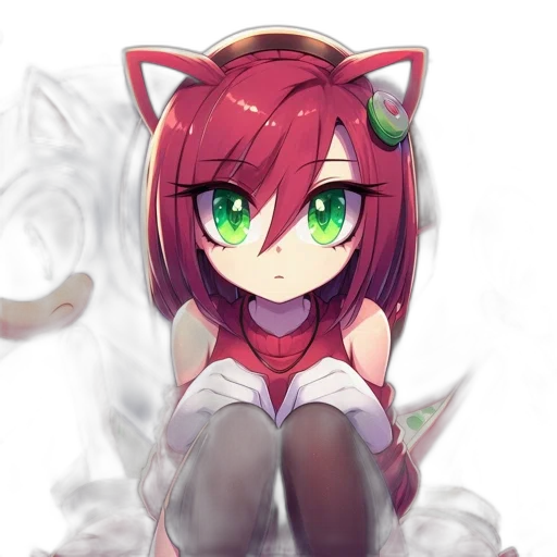 staff, creature, dragon, animal transparent PNG cut-out