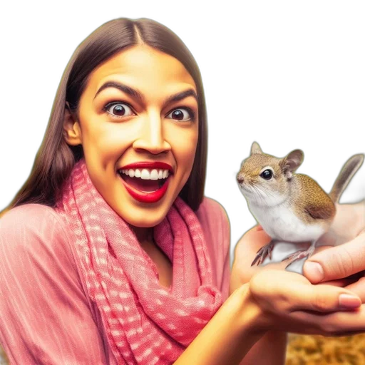 animal, creature, weapon, food transparent PNG cut-out