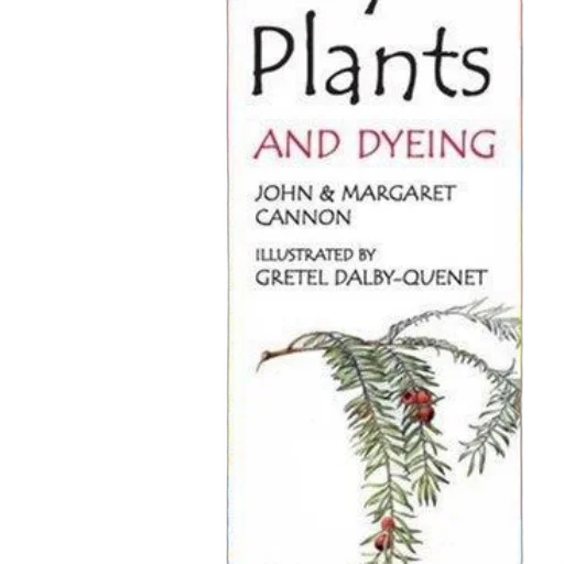 book, cover, featuring, woven transparent PNG cut-out
