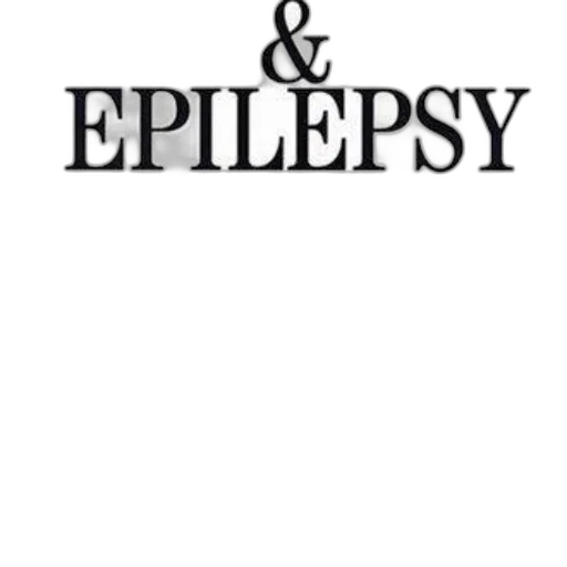 jewelry, black, text, white transparent PNG cut-out
