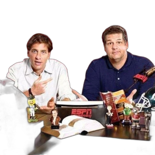 mike, rules, sports, life transparent PNG cut-out