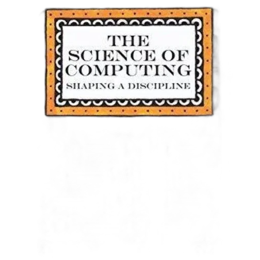 staff, furniture, jewelry, face transparent PNG cut-out