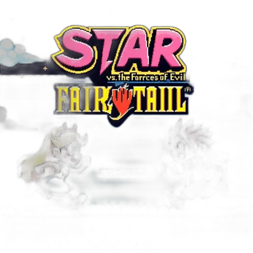 staff, concept art, 3d render, 8-bit transparent PNG cut-out