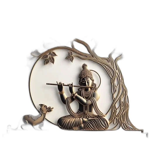 jewelry, staff, sword, fantasy art transparent PNG cut-out