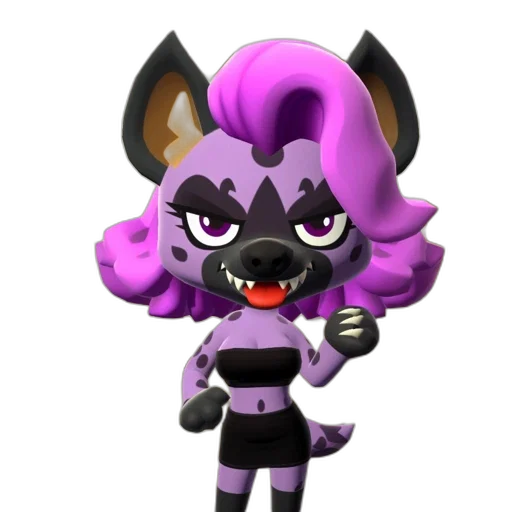 creature, animal, staff, mask transparent PNG cut-out