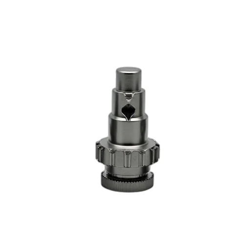 robot, jewelry, weapon, factory transparent PNG cut-out