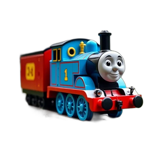 robot, face, animal, weapon transparent PNG cut-out