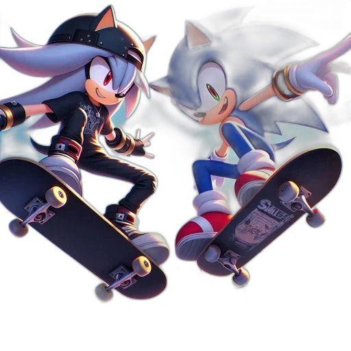 concept art, 3d render, fantasy art, cartoon transparent PNG cut-out