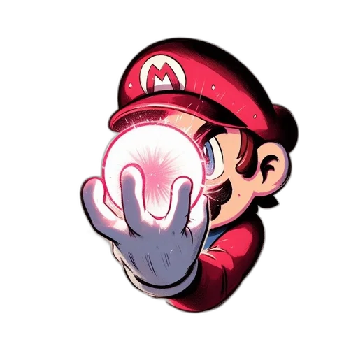 mask, hat, face, staff transparent PNG cut-out