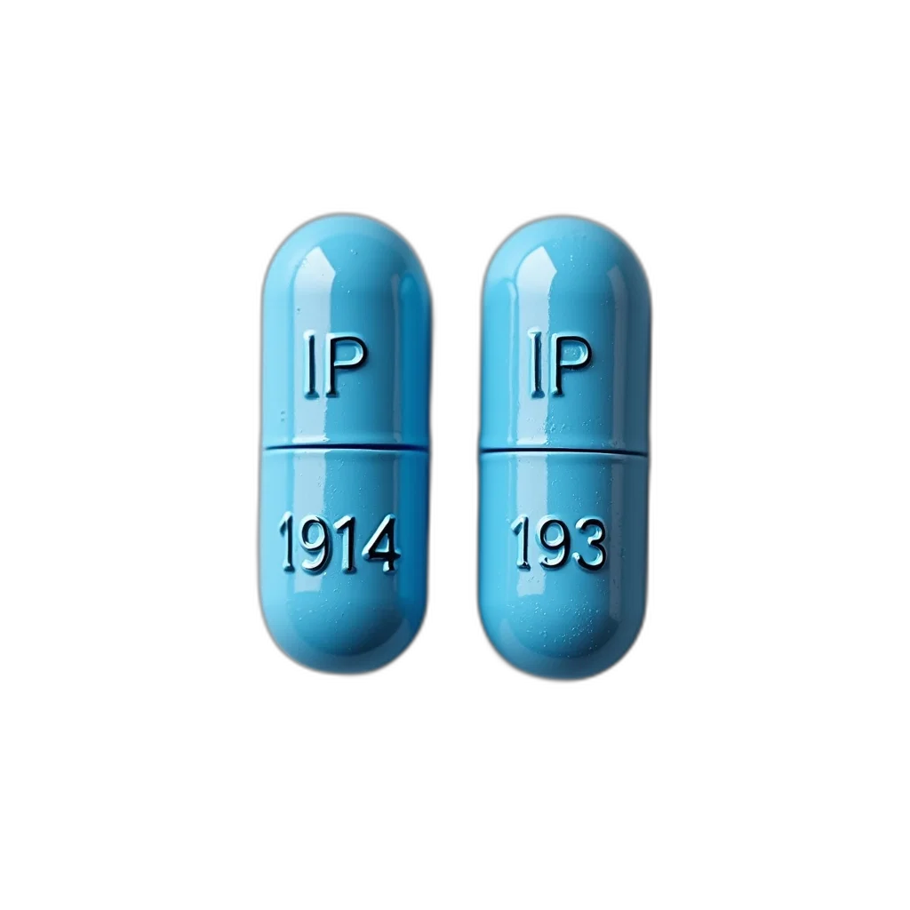 vaporwave, blue, close-up, image transparent PNG cut-out