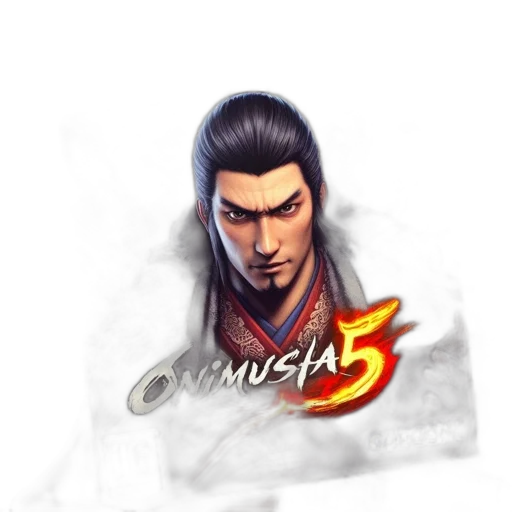 staff, face, weapon, jacket transparent PNG cut-out