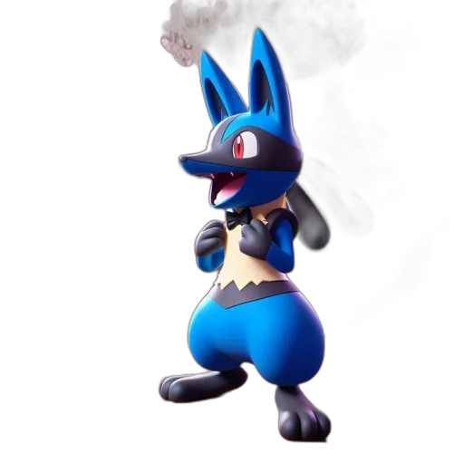 animal, staff, creature, hat transparent PNG cut-out