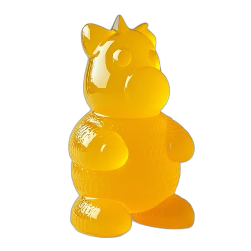 crown, animal, bottle, dragon transparent PNG cut-out