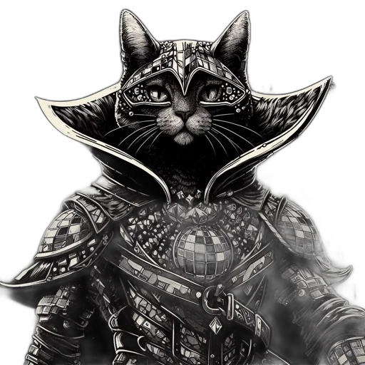 mask, staff, animal, dragon transparent PNG cut-out