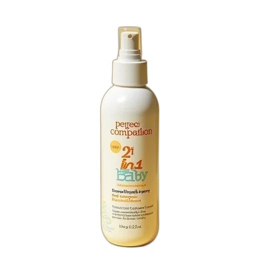 babyganics, baby, sunscreenr, spray transparent PNG cut-out