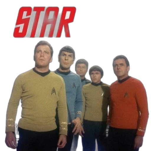 staff, concept art, 3d render, outer space transparent PNG cut-out