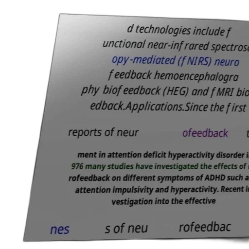 image, text-based, graphic, discussing transparent PNG cut-out