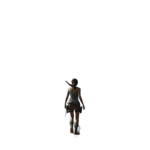 staff, weapon, dress, sword transparent PNG cut-out