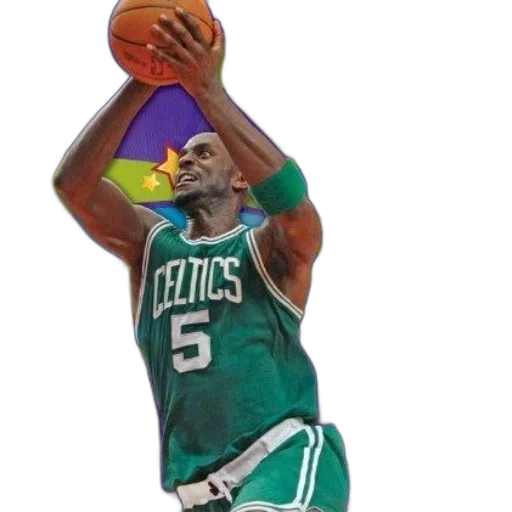 concept art, green, vibrant, poster transparent PNG cut-out