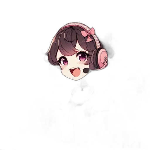creature, staff, mask, face transparent PNG cut-out