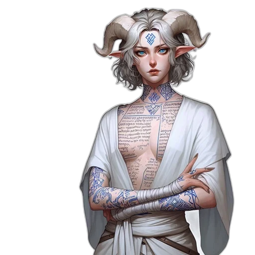 fantasy art, concept art, pixel art, photorealistic transparent PNG cut-out