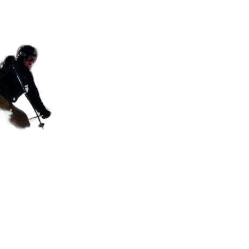 staff, weapon, shoes, robot transparent PNG cut-out