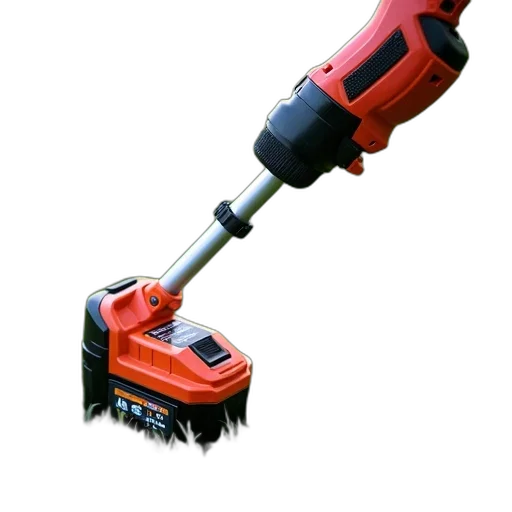 weapon, staff, robot, animal transparent PNG cut-out