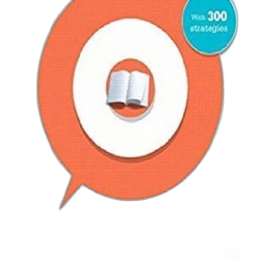 jewelry, furniture, weapon, reading transparent PNG cut-out