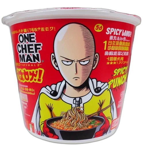 food, instant, noodle, package transparent PNG cut-out