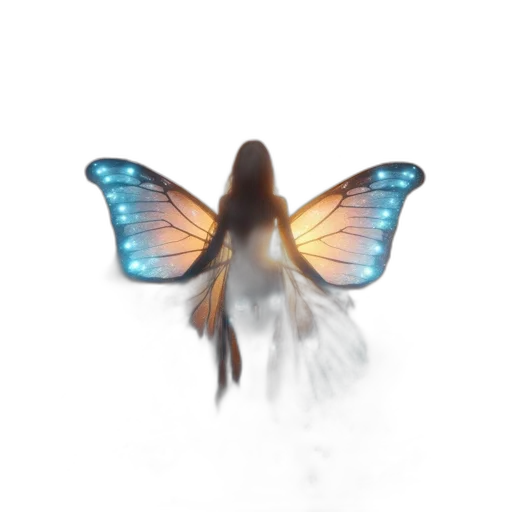 creature, animal, jewelry, concept art transparent PNG cut-out