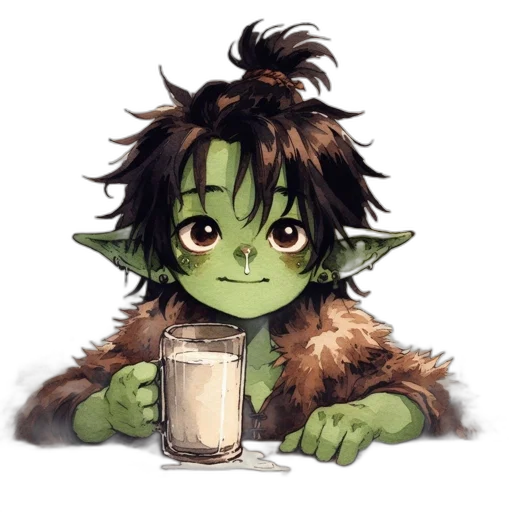 dragon, creature, fantasy art, concept art transparent PNG cut-out