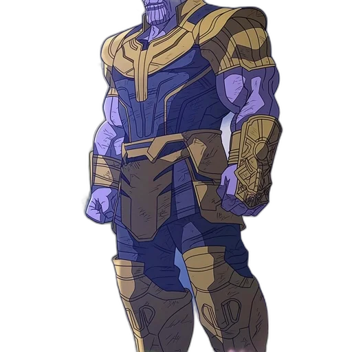 mask, robot, weapon, staff transparent PNG cut-out