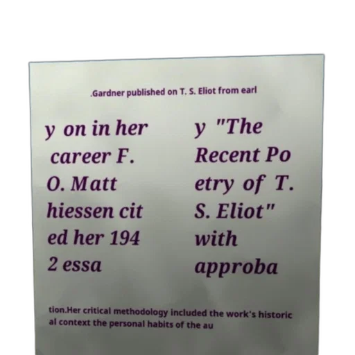 text-based, image, discussing, publication transparent PNG cut-out