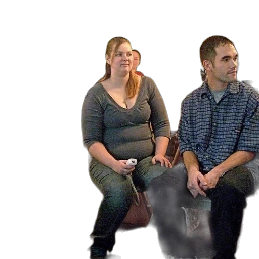 furniture, staff, dress, robot transparent PNG cut-out