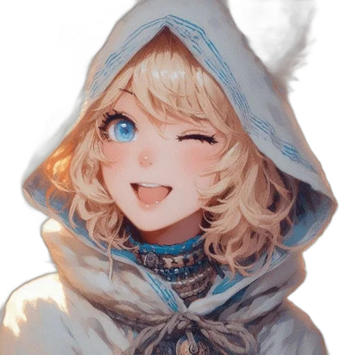face, staff, jacket, mask transparent PNG cut-out