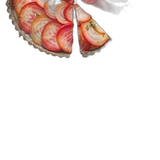 food, hat, crown, umbrella transparent PNG cut-out