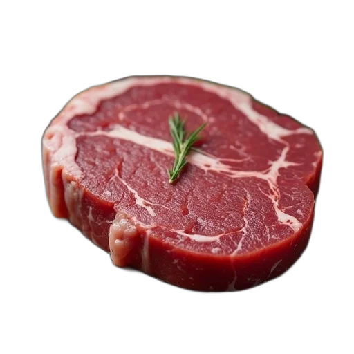 food, animal, weapon, sword transparent PNG cut-out