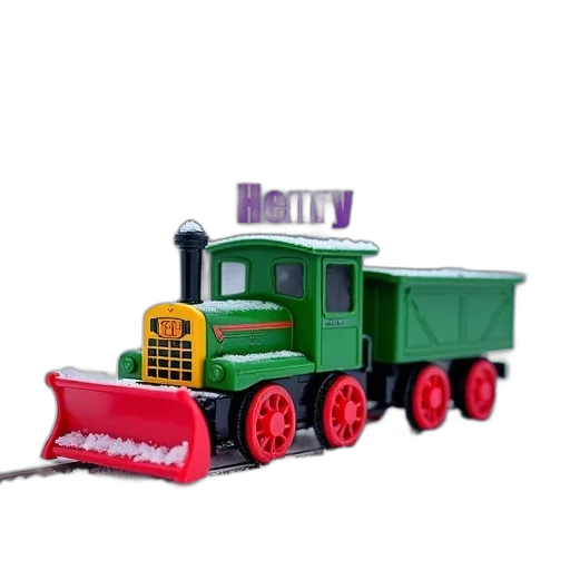 weapon, car, robot, hat transparent PNG cut-out